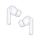 HUAWEI FreeBuds SE 4 ANC Biały FUJI-T010 WHITE - 1360267 - zdjęcie 4
